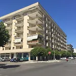 B&B Piazza Partigiani