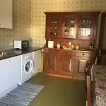 B&B Piazza Partigiani